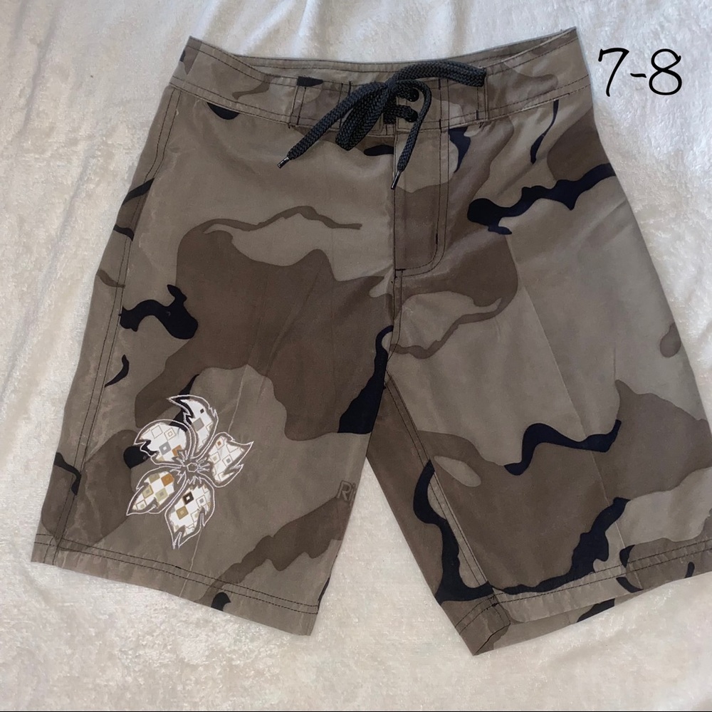 🎈CLOSET CLEARANCE 🎈 Boy’s Lot Size 7/8 - Picture 3 of 9